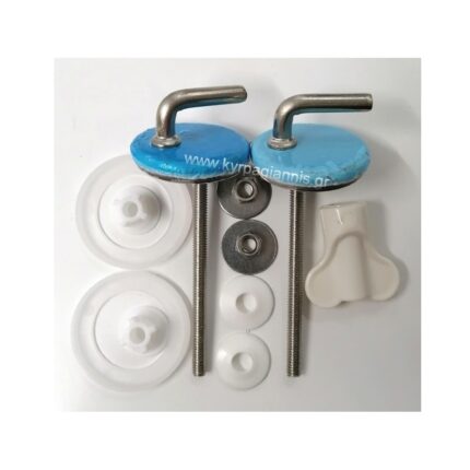 ΣΕΤ ΜΕΝΤΕΣΕΔΕΣ ξύλινων ΚΑΛΥΜΜΑΤΩΝ