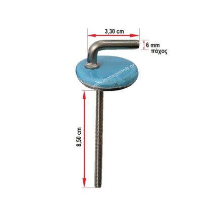 ΣΕΤ ΜΕΝΤΕΣΕΔΕΣ ξύλινων ΚΑΛΥΜΜΑΤΩΝ