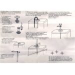 ΣΕΤ ΜΕΤΑΤΡΟΠΗΣ ΜΗΧΑΝΙΣΜΟΥ ΑΕΡΟΣ σε ΤΡΑΒΗΧΤΟ