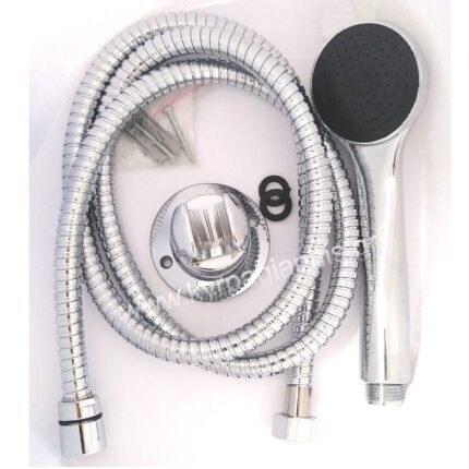 ΣΕΤ ΜΠΑΝΙΟΥ NATALY (3τεμ.)