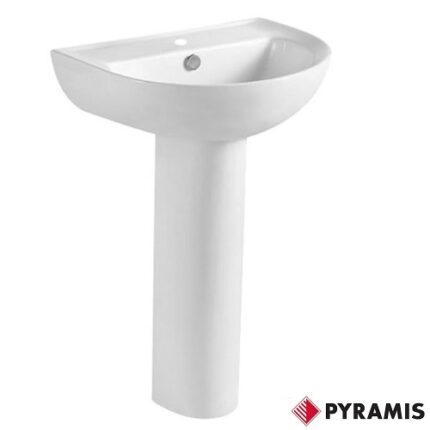 ΣΕΤ ΝΙΠΤΗΡΟΚΟΛΩΝA DRENIA