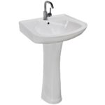 ΣΕΤ ΝΙΠΤΗΡΟΚΟΛΩΝΑ GALAXY 1 (F7104)