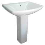 ΣΕΤ ΝΙΠΤΗΡΟΚΟΛΩΝΑ GALAXY 4