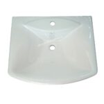 ΣΕΤ ΝΙΠΤΗΡΟΚΟΛΩΝΑ GALAXY 4