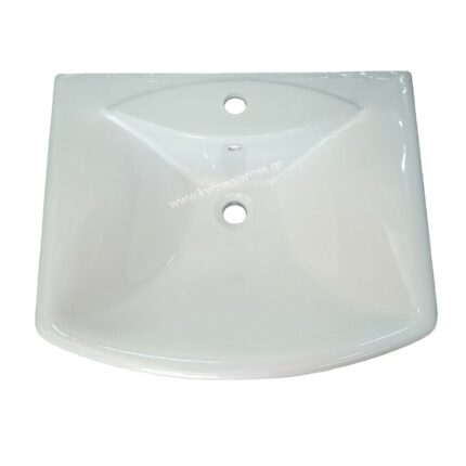 ΣΕΤ ΝΙΠΤΗΡΟΚΟΛΩΝΑ GALAXY 4