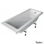 ΣΕΤ ΣΤΗΡΙΞΗΣ ΜΠΑΝΙΕΡΩΝ