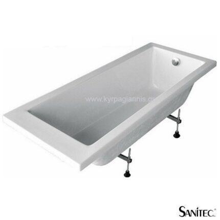 ΣΕΤ ΣΤΗΡΙΞΗΣ ΜΠΑΝΙΕΡΩΝ