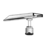 ΣΕΤ ΣΤΗΡΙΞΗΣ ΜΠΑΝΙΕΡΩΝ