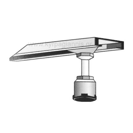 ΣΕΤ ΣΤΗΡΙΞΗΣ ΜΠΑΝΙΕΡΩΝ