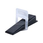 ΣΦΗΝΕΣ για ΑΠΟΣΤΑΤΕΣ πλακιδίων συσκευασία 100τεμ