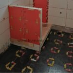 ΣΦΗΝΕΣ για ΑΠΟΣΤΑΤΕΣ πλακιδίων συσκευασία 100τεμ