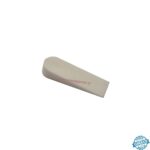 ΣΦΗΝΕΣ ΠΛΑΚΙΔΙΩΝ (συσκευασία 500 τεμαχίων)