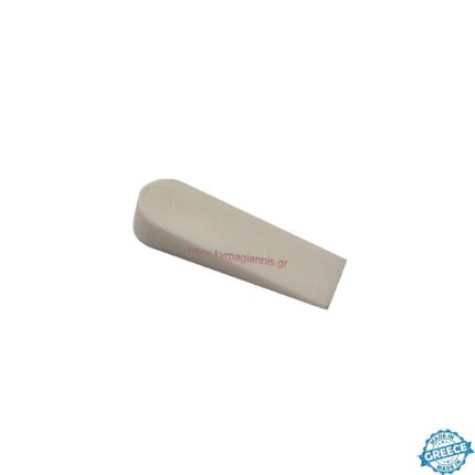 ΣΦΗΝΕΣ ΠΛΑΚΙΔΙΩΝ (συσκευασία 500 τεμαχίων)