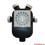 ΣΙΦΟΝ ΔΑΠΕΔΟΥ ΓΙΓΑΣ ΜΠΑΝΙΟΥ SD-2 Lamaplast