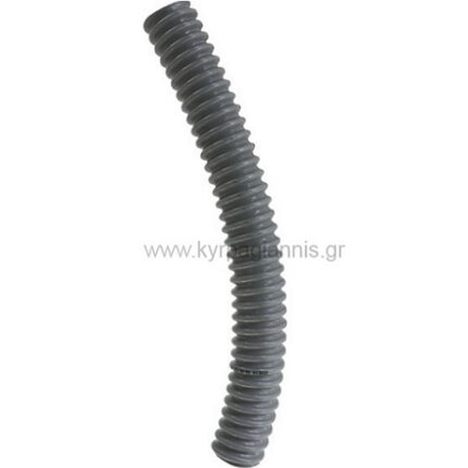 ΣΩΛΗΝΑΣ PVC 40/32 είσοδος