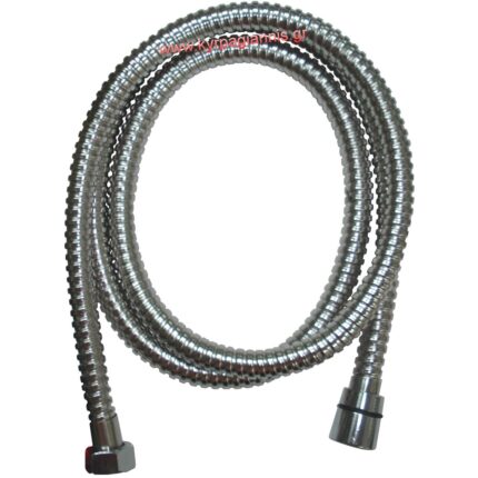 ΣΠΙΡΑΛ ΛΟΥΤΡΟΥ 1,50m Ε.Τ.