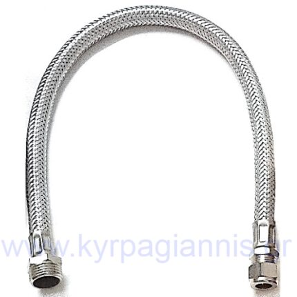 ΣΠΙΡΑΛ 0,20cm ΑΡΣ με ρακόρ