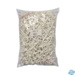 ΣΤΑΥΡΟΙ ΠΛΑΚΙΔΙΩΝ 3mm (συσκευασία 500 τεμαχίων)