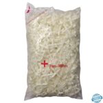 ΣΤΑΥΡΟΙ ΠΛΑΚΙΔΙΩΝ 7mm (συσκευασία 500 τεμαχίων)