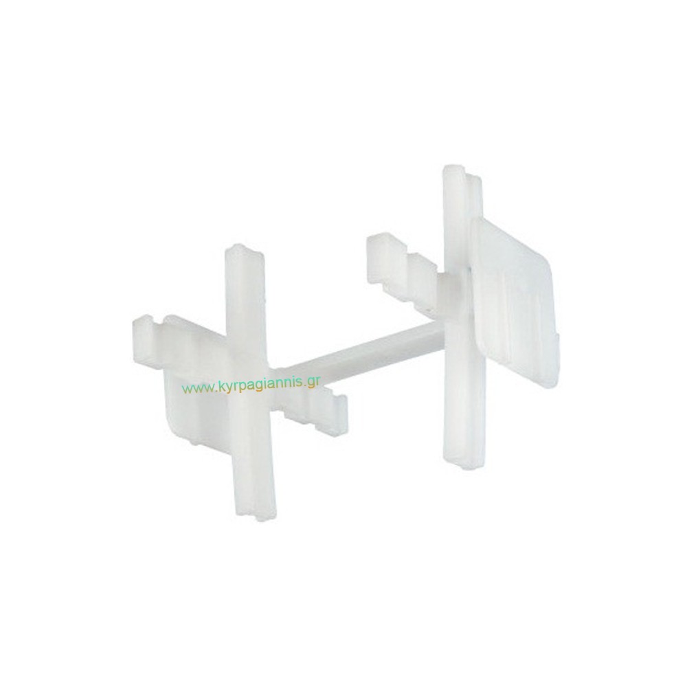 stayroi yalotoyvlon gia 8cm pachos yalotoyvloy 5 27 020 1.jpg ΣΤΑΥΡΟΙ ΥΑΛΟΤΟΥΒΛΩΝ (για 8cm πάχος υαλότουβλου)