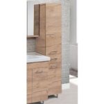 ΣΤΗΛΗ APIA ΜΕΛΑΜΙΝΗ