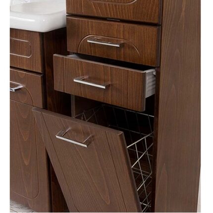 ΣΤΗΛΗ EXTRA ΚΑΡΥΔΙΑ