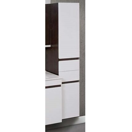 ΣΤΗΛΗ ΜΠΑΝΙΟΥ ΗΡΑ