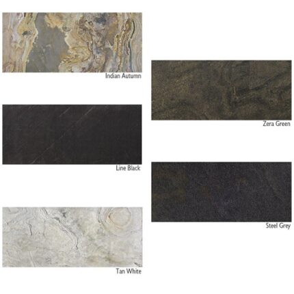 ΣΤΗΛΗ ΜΠΑΝΙΟΥ KAΣΣΙΟΠΗ