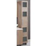 ΣΤΗΛΗ ΜΠΑΝΙΟΥ ΜΑΡΓΑΡΙΤΑ