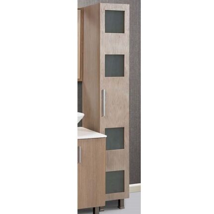 ΣΤΗΛΗ ΜΠΑΝΙΟΥ ΜΑΡΓΑΡΙΤΑ