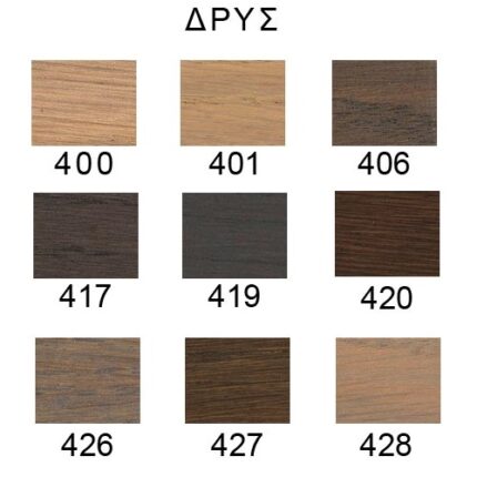 ΣΤΗΛΗ ΜΠΑΝΙΟΥ ΜΑΡΓΑΡΙΤΑ