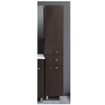 ΣΤΗΛΗ ΜΠΑΝΙΟΥ ΜΙΝΩΑ