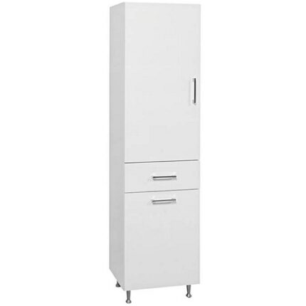 ΣΤΗΛΗ ΜΠΑΝΙΟΥ ΜΠΙΖΟΥΤΕ 50 MDF