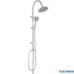 ΣΤΗΛΗ ΝΤΟΥΖ ONDO Φ20 KUCHINOX (PG7_200X)