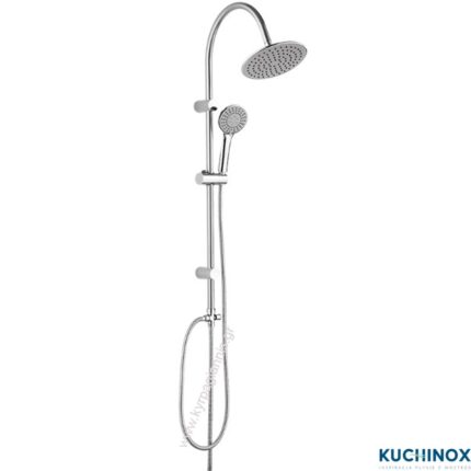 ΣΤΗΛΗ ΝΤΟΥΖ ONDO Φ20 KUCHINOX (PG7_200X)