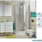 ΣΤΗΛΗ ΝΤΟΥΖ ONDO Φ20 KUCHINOX (PG7_200X)