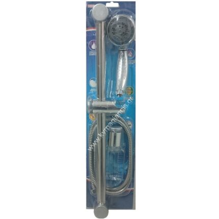 ΣΤΗΛΗ ΝΤΟΥΖ