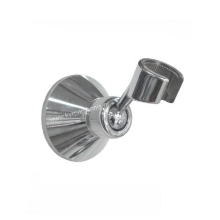 ΣΤΗΡΙΓΜΑ ΝΤΟΥΖ ΠΛΑΣΤΙΚΟ χρωμέ