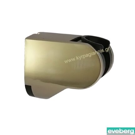 ΣΤΗΡΙΓΜΑ ΤΗΛΕΦΩΝΟΥ EVEBERG gold