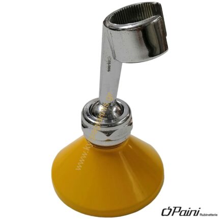 ΣΤΗΡΙΓΜΑ ΝΤΟΥΖ ΚΙΤΡΙΝΟ-ΧΡΩΜΕ