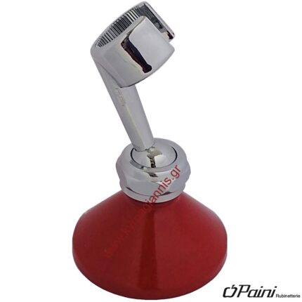 ΣΤΗΡΙΓΜΑ ΝΤΟΥΖ ΚΟΚΚΙΝΟ-ΧΡΩΜΕ