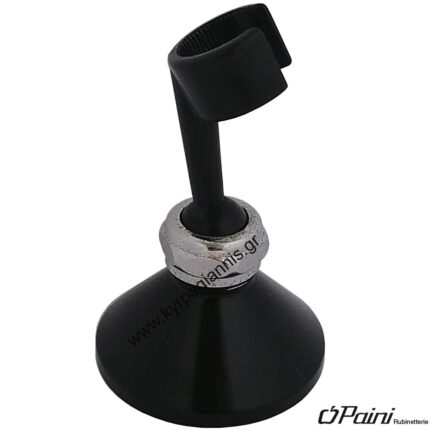 ΣΤΗΡΙΓΜΑ ΝΤΟΥΖ ΜΑΥΡΟ