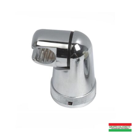 ΣΤΗΡΙΓΜΑ ΤΗΛΕΦΩΝΟΥ ΜΠΑΝΙΟΥ OSCAR ΧΡΩΜΕ