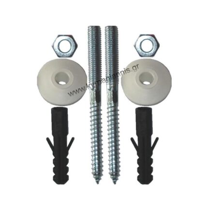 ΣΤΡΙΦΩΝΙΑ ΝΙΠΤΗΡΟΣ 12cm