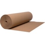 ΧΑΡΤΙ ΟΝΤΟΥΛΕ 12kg