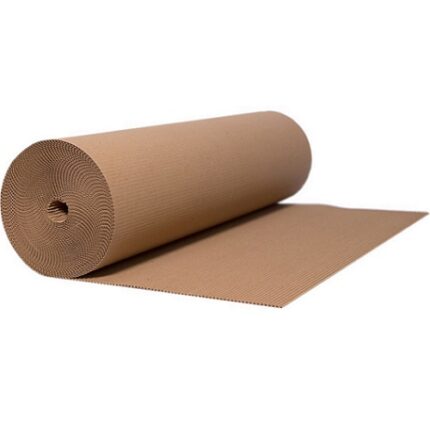 ΧΑΡΤΙ ΟΝΤΟΥΛΕ 12kg