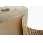 ΧΑΡΤΙ ΟΝΤΟΥΛΕ 12kg