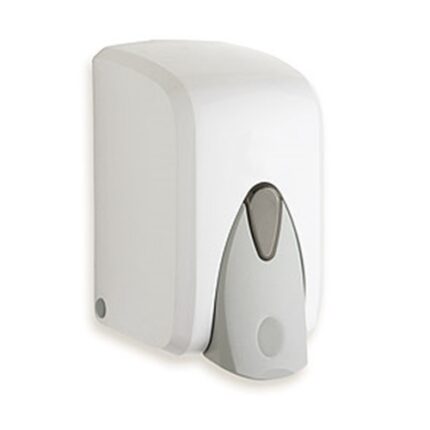 ΣΥΣΚΕΥΗ ΚΡΕΜΟΣΑΠΟΥΝΟΥ 500ml