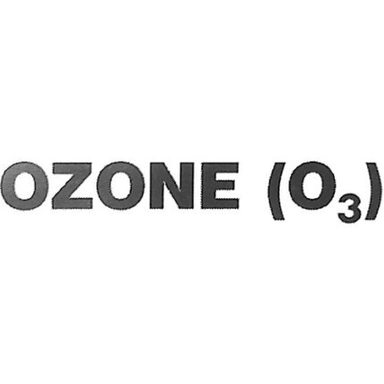 ΣΥΣΤΗΜΑ ΑΠΟΛΥΜΑΝΣΗΣ ΟΖΟΝΤΟΣ