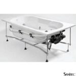 ΣΥΣΤΗΜΑ ΥΔΡΟΜΑΣΑΖ "DIGITAL TURBO HYDRO-AERO"